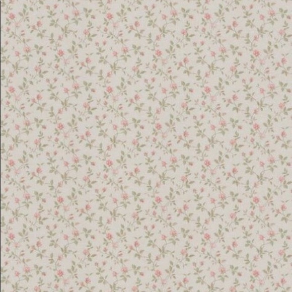 meet your posher, hailey ୨୧⋆｡˚ ⋆ - Picture 1 of 1